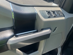 Used 2019 Ford F-150 4WD SuperCrew XLT 5 1/2 at Keenan's Cherryland near Holmen, WI