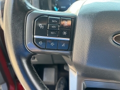 Used 2024  Ford F-150 4WD XLT SuperCrew 6&period;5' Box at Keenan's Cherryland near Holmen&comma; WI