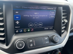 Used 2020  GMC Acadia 4d SUV AWD SLE V6 at Keenan's Cherryland near Holmen&comma; WI