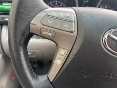 Used 2009 Toyota Highlander 4d SUV AWD Limited at Keenan's Cherryland near Holmen, WI
