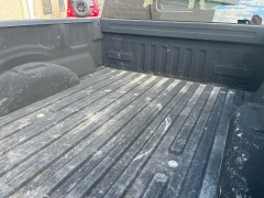 Used 2018  Ford F-150 4WD SuperCab XLT at Keenan's Cherryland near Holmen&comma; WI