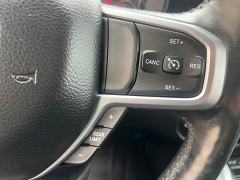 Used 2019 Ram 1500 4WD Crew Cab Big Horn/Lone Star at Keenan's Cherryland near Holmen, WI