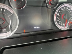 Used 2023  Jeep Grand Cherokee Limited 4x4 at Keenan's Cherryland near Holmen, WI