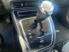 Used 2017  Jeep Patriot 4d SUV FWD Sport at Keenan's Cherryland near Holmen&comma; WI