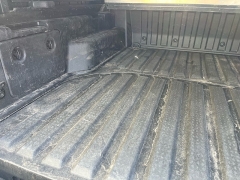 Used 2022  Hyundai Santa Cruz SEL AWD at Keenan's Cherryland near Holmen&comma; WI