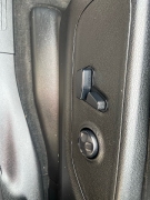 Used 2020  Ram 1500 4WD Crew Cab Big Horn Longbed at Keenan's Cherryland near Holmen&comma; WI