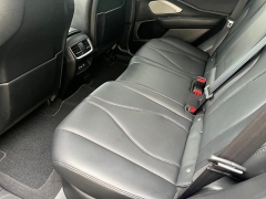 Used 2021  Acura RDX SH-AWD w&sol;Technology Pkg at Keenan's Cherryland near Holmen&comma; WI