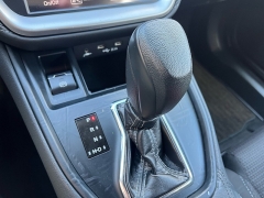 Used 2021  Subaru Outback CVT at Keenan's Cherryland near Holmen&comma; WI