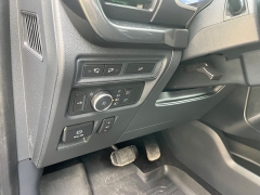 Used 2022 Ford F-150 4WD XLT SuperCrew 6.5' Box at Keenan's Cherryland near Holmen, WI