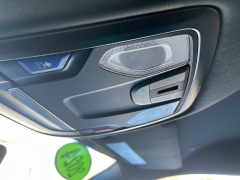 Used 2024  Ram 2500 4WD Big Horn Crew Cab 6'4" Box at Keenan's Cherryland near Holmen&comma; WI