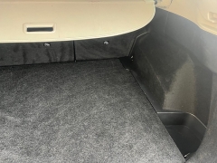 Used 2023  Nissan Rogue AWD S at Keenan's Cherryland near Holmen&comma; WI