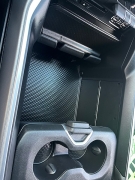 Used 2019  Ram 1500 4WD Crew Cab Big Horn&sol;Lone Star at Keenan's Cherryland near Holmen&comma; WI