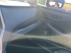 Used 2021 Subaru Outback CVT at Keenan's Cherryland near Holmen, WI