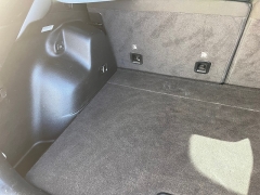 Used 2020  Jeep Cherokee 4d SUV 4WD Latitude 2&period;4L at Keenan's Cherryland near Holmen&comma; WI