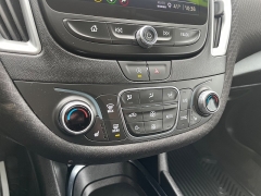 Used 2024 Chevrolet Malibu 4dr Sdn 1LT at Keenan's Cherryland near Holmen, WI