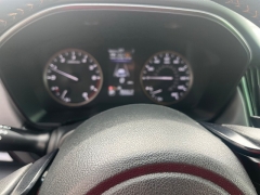 Used 2022 Subaru Outback Wilderness CVT at Keenan's Cherryland near Holmen, WI