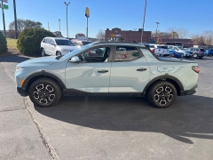 Used 2022  Hyundai Santa Cruz SEL AWD at Keenan's Cherryland near Holmen, WI