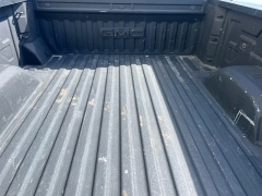Used 2020  GMC Sierra 1500 4WD Crew Cab Elevation Longbed at Keenan's Cherryland near Holmen&comma; WI