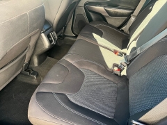 Used 2020  Jeep Cherokee 4d SUV 4WD Latitude 2&period;4L at Keenan's Cherryland near Holmen&comma; WI