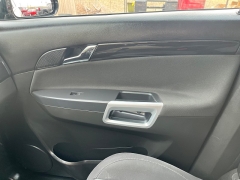 Used 2014 Chevrolet Captiva Sport 4d SUV FWD LS2 at Keenan's Cherryland near Holmen, WI