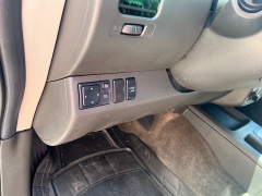 Used 2012 Nissan Frontier 4WD Crew Cab PRO-4X Auto at Keenan's Cherryland near Holmen, WI