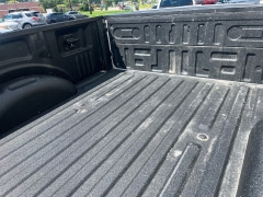 Used 2021  Ford F-150 4WD XL SuperCab 6&period;5' Box at Keenan's Cherryland near Holmen&comma; WI