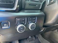 Used 2025  GMC Sierra 2500HD 4WD Crew Cab 159" Denali Dsl at Keenan's Cherryland near Holmen&comma; WI