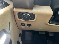 Used 2018  Ford F-150 4WD SuperCrew XLT 5 1&sol;2 at Keenan's Cherryland near Holmen&comma; WI