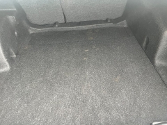 Used 2025  Chevrolet Malibu 4dr Sdn 1LT at Keenan's Cherryland near Holmen&comma; WI