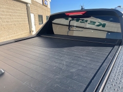 Used 2022  Hyundai Santa Cruz SEL AWD at Keenan's Cherryland near Holmen, WI