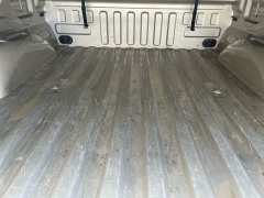 Used 2018  Ford F-150 4WD SuperCrew XLT 5 1&sol;2 at Keenan's Cherryland near Holmen&comma; WI