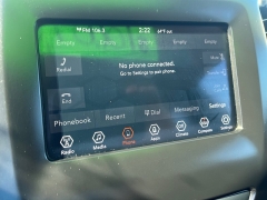 Used 2020  Jeep Cherokee 4d SUV 4WD Latitude 2&period;4L at Keenan's Cherryland near Holmen&comma; WI