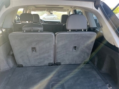 Used 2020 Audi Q7 4d SUV 3.0T Quattro Premium Plus at Keenan's Cherryland near Holmen, WI