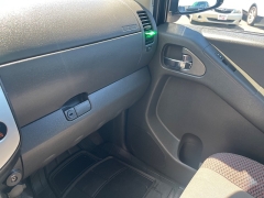 Used 2012 Nissan Frontier 4WD Crew Cab PRO-4X Auto at Keenan's Cherryland near Holmen, WI