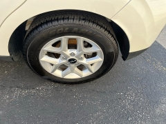 Used 2024  Kia Soul LX IVT at Keenan's Cherryland near Holmen&comma; WI