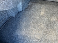 Used 2017  Ford Fusion 4d Sedan SE 2&period;5L at Keenan's Cherryland near Holmen&comma; WI