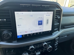 Used 2024  Ford F-150 4WD XLT SuperCrew 6&period;5' Box at Keenan's Cherryland near Holmen&comma; WI