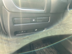 Used 2021  Nissan Rogue AWD SV at Keenan's Cherryland near Holmen&comma; WI