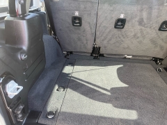 Used 2019  Jeep Wrangler Unlimited 4d SUV 4WD Rubicon at Keenan's Cherryland near Holmen&comma; WI