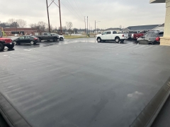 Used 2019 Ram 1500 Classic 4WD Crew Cab Warlock at Keenan's Cherryland near Holmen, WI