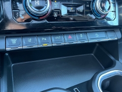 Used 2024  GMC Sierra 2500HD 4WD Crew Cab 159" Denali Dsl at Keenan's Cherryland near Holmen&comma; WI