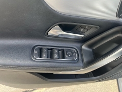 Used 2019  Mercedes-Benz A-Class 4d Sedan A220 at Keenan's Cherryland near Holmen&comma; WI