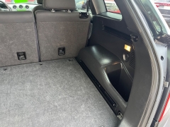 Used 2014 Chevrolet Captiva Sport 4d SUV FWD LS2 at Keenan's Cherryland near Holmen, WI