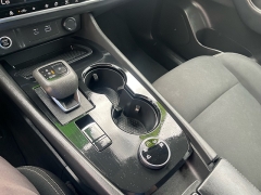 Used 2023  Nissan Rogue AWD S at Keenan's Cherryland near Holmen&comma; WI