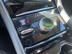 Used 2021  Jeep Grand Cherokee L Limited 4x4 at Keenan's Cherryland near Holmen&comma; WI