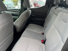 Used 2022  Hyundai Santa Cruz SEL AWD at Keenan's Cherryland near Holmen&comma; WI