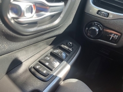 Used 2020  Jeep Cherokee 4d SUV 4WD Latitude 2&period;4L at Keenan's Cherryland near Holmen&comma; WI