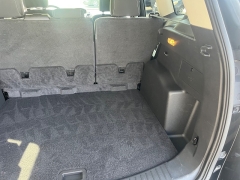 Used 2014 Ford Escape 4d SUV 4WD SE at Keenan's Cherryland near Holmen, WI