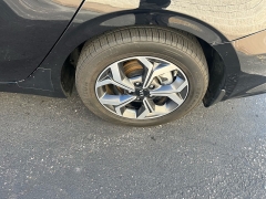 Used 2020  Kia Forte 4d Sedan LXS at Keenan's Cherryland near Holmen&comma; WI