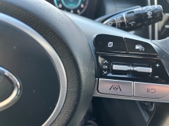 Used 2022  Hyundai Santa Cruz SEL AWD at Keenan's Cherryland near Holmen&comma; WI